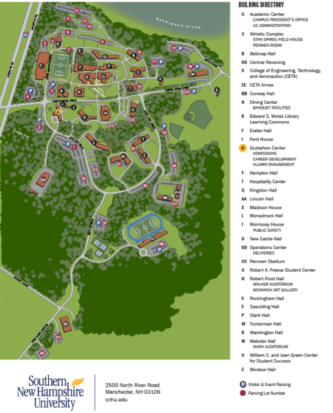 Campus_map_jpeg