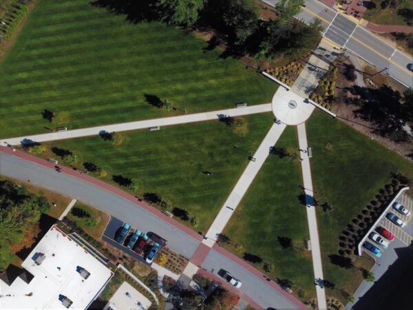 Green_Space_Aerial_